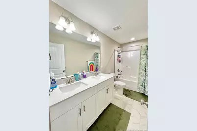 148 Old Montague Way, Cameron, NC 28326 - Photo 18