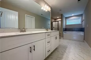 148 Old Montague Way, Cameron, NC 28326 - Photo 16