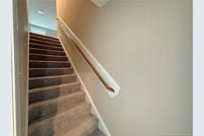 148 Old Montague Way, Cameron, NC 28326 - Photo 26
