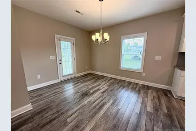 148 Old Montague Way, Cameron, NC 28326 - Photo 14
