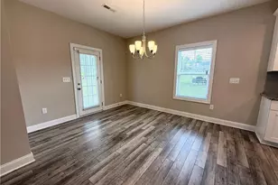 148 Old Montague Way, Cameron, NC 28326 - Photo 14