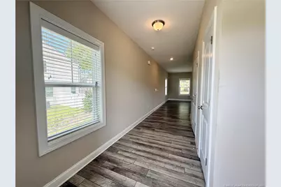 148 Old Montague Way, Cameron, NC 28326 - Photo 6