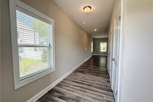148 Old Montague Way, Cameron, NC 28326 - Photo 6