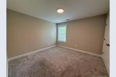 148 Old Montague Way, Cameron, NC 28326 - Photo 18
