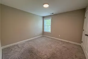 148 Old Montague Way, Cameron, NC 28326 - Photo 18