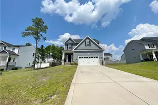 148 Old Montague Way, Cameron, NC 28326 - Photo 2