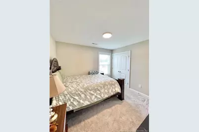 148 Old Montague Way, Cameron, NC 28326 - Photo 16