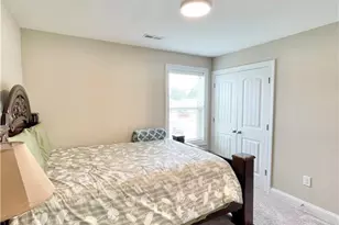 148 Old Montague Way, Cameron, NC 28326 - Photo 16