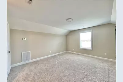 148 Old Montague Way, Cameron, NC 28326 - Photo 24
