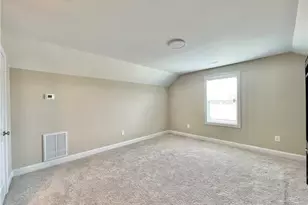 148 Old Montague Way, Cameron, NC 28326 - Photo 24