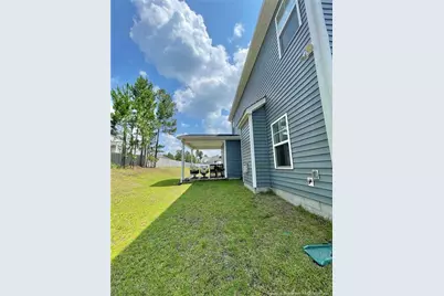 148 Old Montague Way, Cameron, NC 28326 - Photo 26