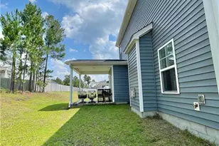 148 Old Montague Way, Cameron, NC 28326 - Photo 26