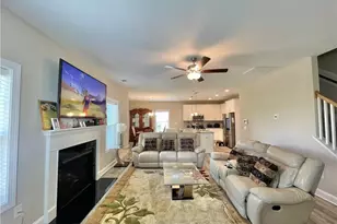 148 Old Montague Way, Cameron, NC 28326 - Photo 8