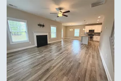 148 Old Montague Way, Cameron, NC 28326 - Photo 8