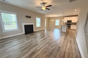 148 Old Montague Way, Cameron, NC 28326 - Photo 8