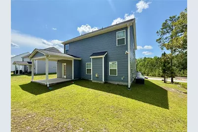 148 Old Montague Way, Cameron, NC 28326 - Photo 32