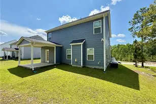 148 Old Montague Way, Cameron, NC 28326 - Photo 32