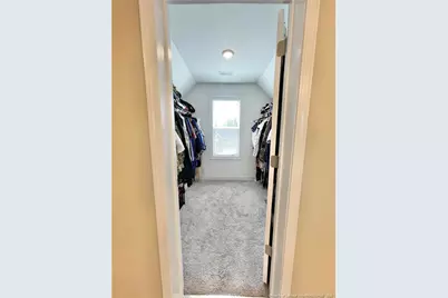 148 Old Montague Way, Cameron, NC 28326 - Photo 22