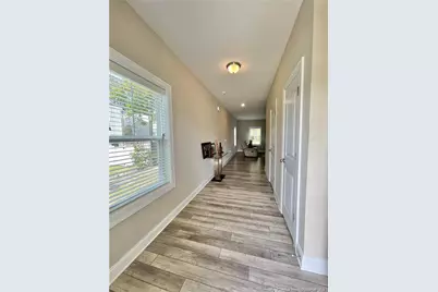 148 Old Montague Way, Cameron, NC 28326 - Photo 6