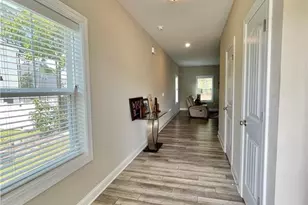148 Old Montague Way, Cameron, NC 28326 - Photo 6