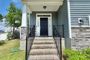 148 Old Montague Way, Cameron, NC 28326 - Photo 4