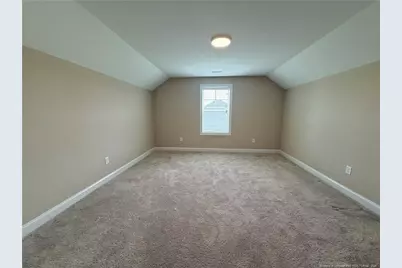 148 Old Montague Way, Cameron, NC 28326 - Photo 28