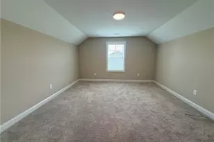 148 Old Montague Way, Cameron, NC 28326 - Photo 28