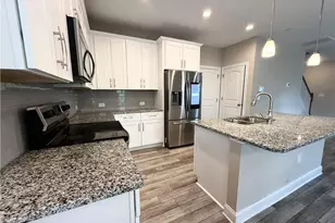 148 Old Montague Way, Cameron, NC 28326 - Photo 10