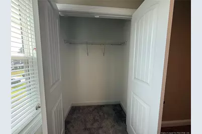 148 Old Montague Way, Cameron, NC 28326 - Photo 24