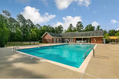 148 Old Montague Way, Cameron, NC 28326 - Photo 34