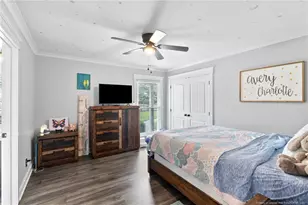 407 N Main Street St, Raeford, NC 28376 - Photo 20