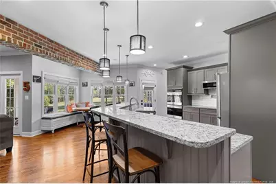16581 Bogey Court, Wagram, NC 28396 - Photo 16