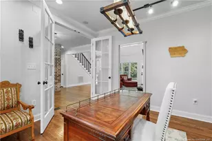 16581 Bogey Ct, Wagram, NC 28396 - Photo 4