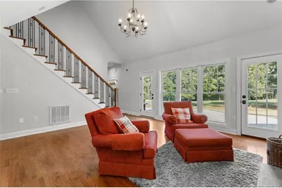 16581 Bogey Court, Wagram, NC 28396 - Photo 10
