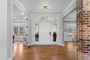 16581 Bogey Ct, Wagram, NC 28396 - Photo 2