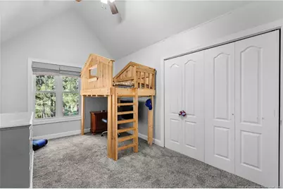 16581 Bogey Court, Wagram, NC 28396 - Photo 34