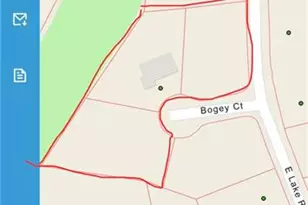 16581 Bogey Ct, Wagram, NC 28396 - Photo 50