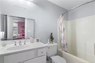 16581 Bogey Ct, Wagram, NC 28396 - Photo 28