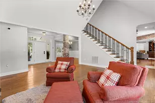 16581 Bogey Ct, Wagram, NC 28396 - Photo 10