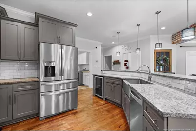 16581 Bogey Court, Wagram, NC 28396 - Photo 12