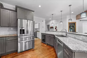 16581 Bogey Ct, Wagram, NC 28396 - Photo 12