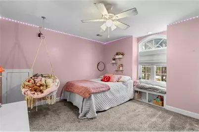 16581 Bogey Court, Wagram, NC 28396 - Photo 26