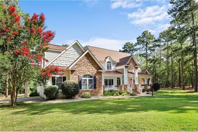 16581 Bogey Court, Wagram, NC 28396 - Photo 46