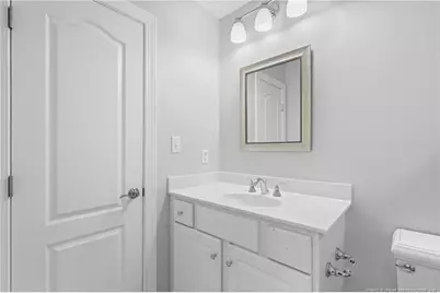 16581 Bogey Court, Wagram, NC 28396 - Photo 32