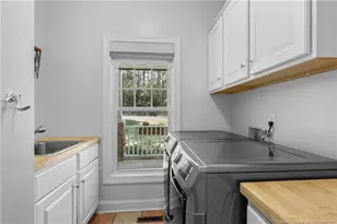 16581 Bogey Ct, Wagram, NC 28396 - Photo 38