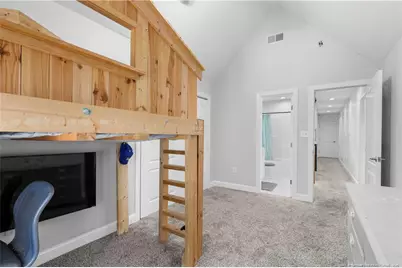 16581 Bogey Court, Wagram, NC 28396 - Photo 34
