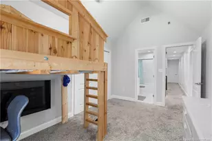16581 Bogey Ct, Wagram, NC 28396 - Photo 34