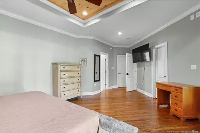 16581 Bogey Court, Wagram, NC 28396 - Photo 22
