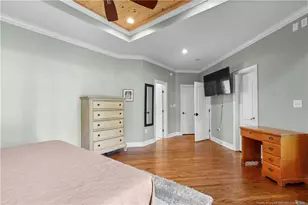 16581 Bogey Ct, Wagram, NC 28396 - Photo 22