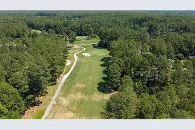 16581 Bogey Court, Wagram, NC 28396 - Photo 50